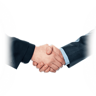 BUFETE DE ABOGADOS TERRASSA ASESORÍA AMELA (1).png