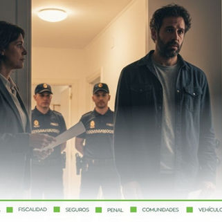 Guía para Propietarios: Cómo Tramitar un Desahucio por Impago de Alquiler en Terrassa