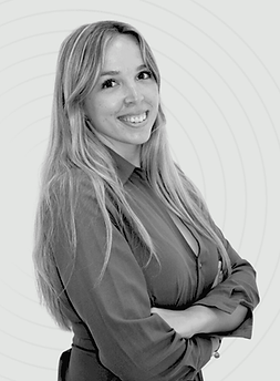 abogados casos extranjería terrassa asesoria amela (5).png