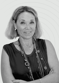 ADVOCATS DE FAMÍLIA A TERRASSA (7).png