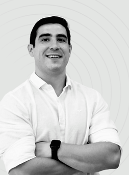 abogados casos extranjería terrassa asesoria amela (4).png