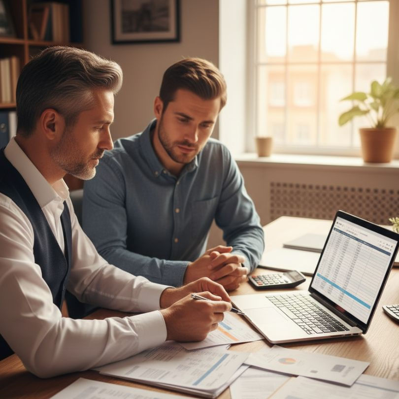 Gastos que Hacienda puede rechazar