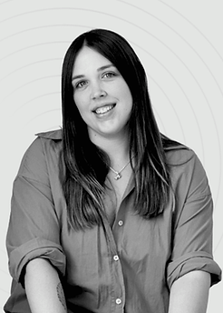 ADVOCATS DE FAMÍLIA A TERRASSA (10).png