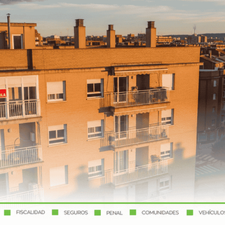 Viviendas desaparecidas del alquiler 2025: cifras y consecuencias