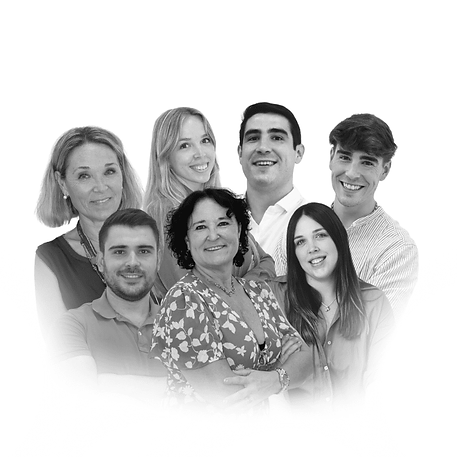 ABOGADOS ESPECIALISTAS EN DIVORCIOS EN TERRASSA (6).png