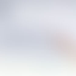 Contratos de adhesión: qué son, por qué pueden perjudicarte y cómo actuar