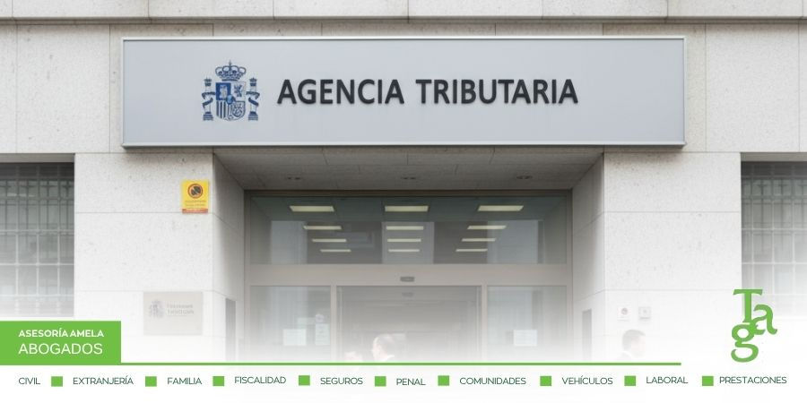 Gastos que Hacienda puede rechazar a un autónomo: criterios, errores comunes y cómo justificar tus deducciones