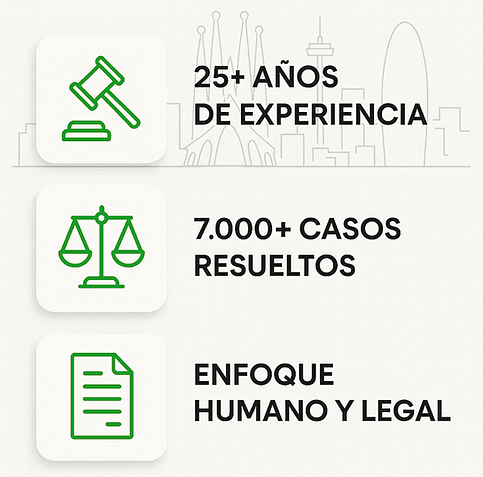 Bufete de abogados en Barcelona (1).png