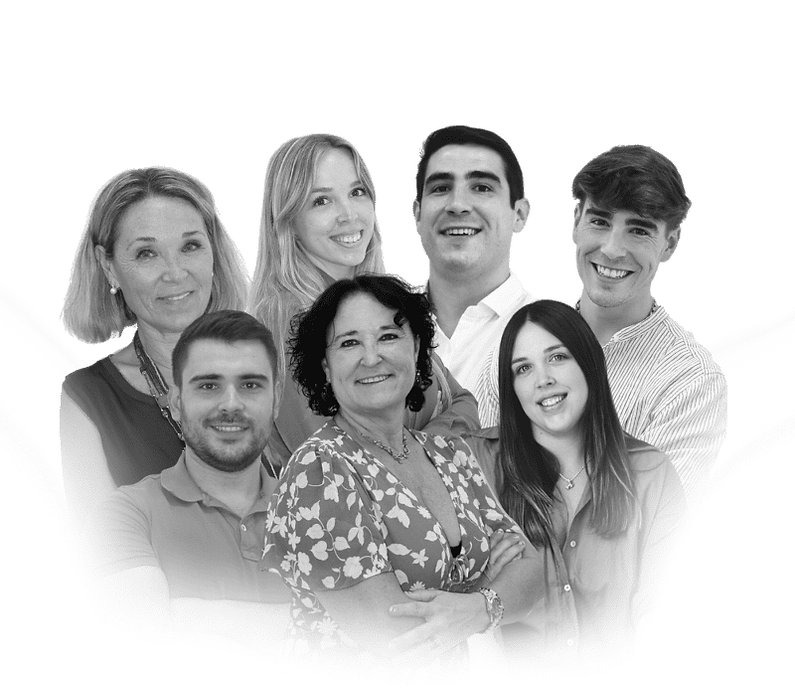 BUFETE DE ABOGADOS LABORALISTAS TERRASSA ASESORÍA AMELA (1).png
