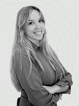 Bufete de abogados en Barcelona (8).png