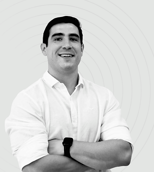 ADVOCATS DE VEHICLES A TERRASSA (5).png