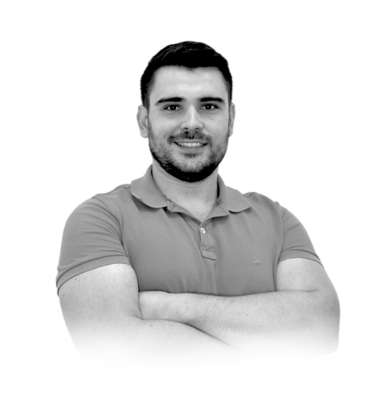 ABOGADOS CIVILISTAS EN TERRASSA.png