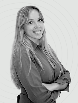 abogados laboralistas en terrassa asesoria amela (4).png