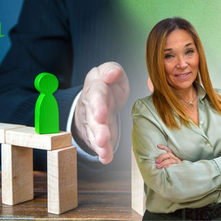 El Papel Fundamental del Mediador en la Sociedad