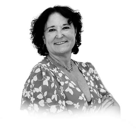 ABOGADOS EN BARCELONA (1).png