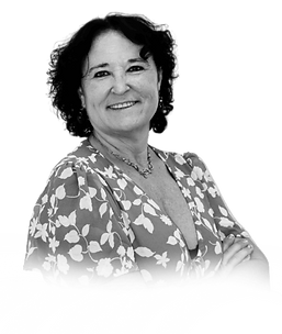 ADVOCATS CIVILISTES A TERRASSA (1).png