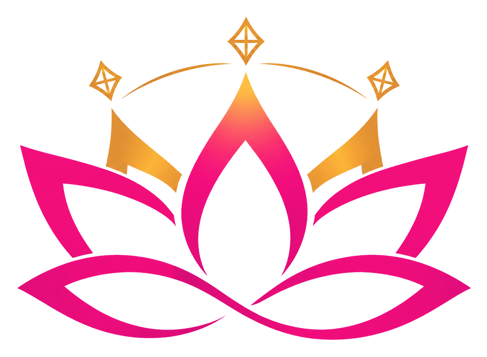 Lotus Rose FINAL icon.png