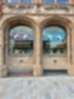 Doctor oculus exterior-2.webp