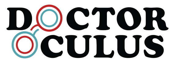Doctor Oculus Main Logo.webp