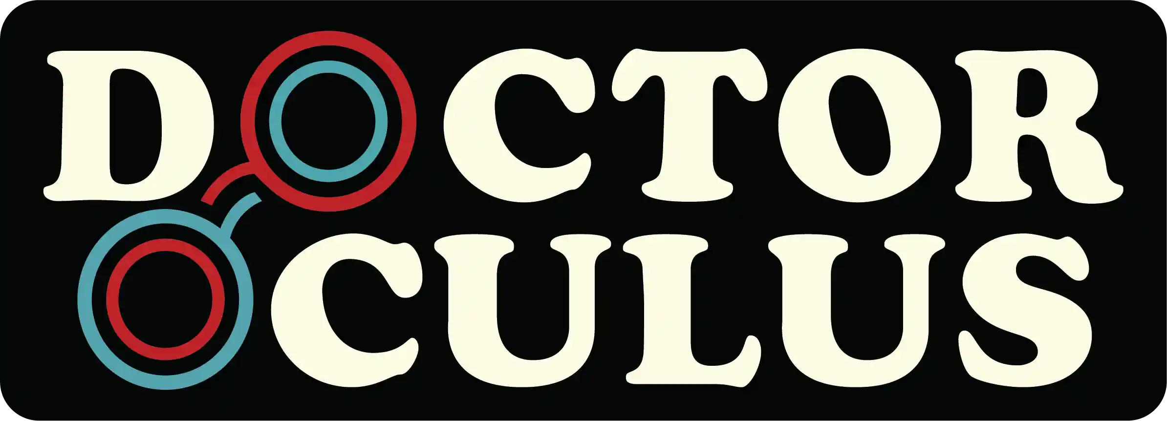 Doctor Oculus Main Logo-1.webp