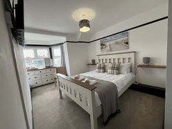 672088e8-ec5a-447f-81bb-354b68c65391