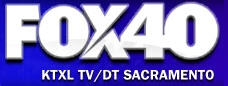 FOX40.jpg