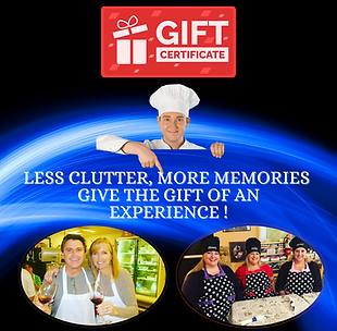 Gift certificates.png