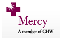 Mercy1.PNG