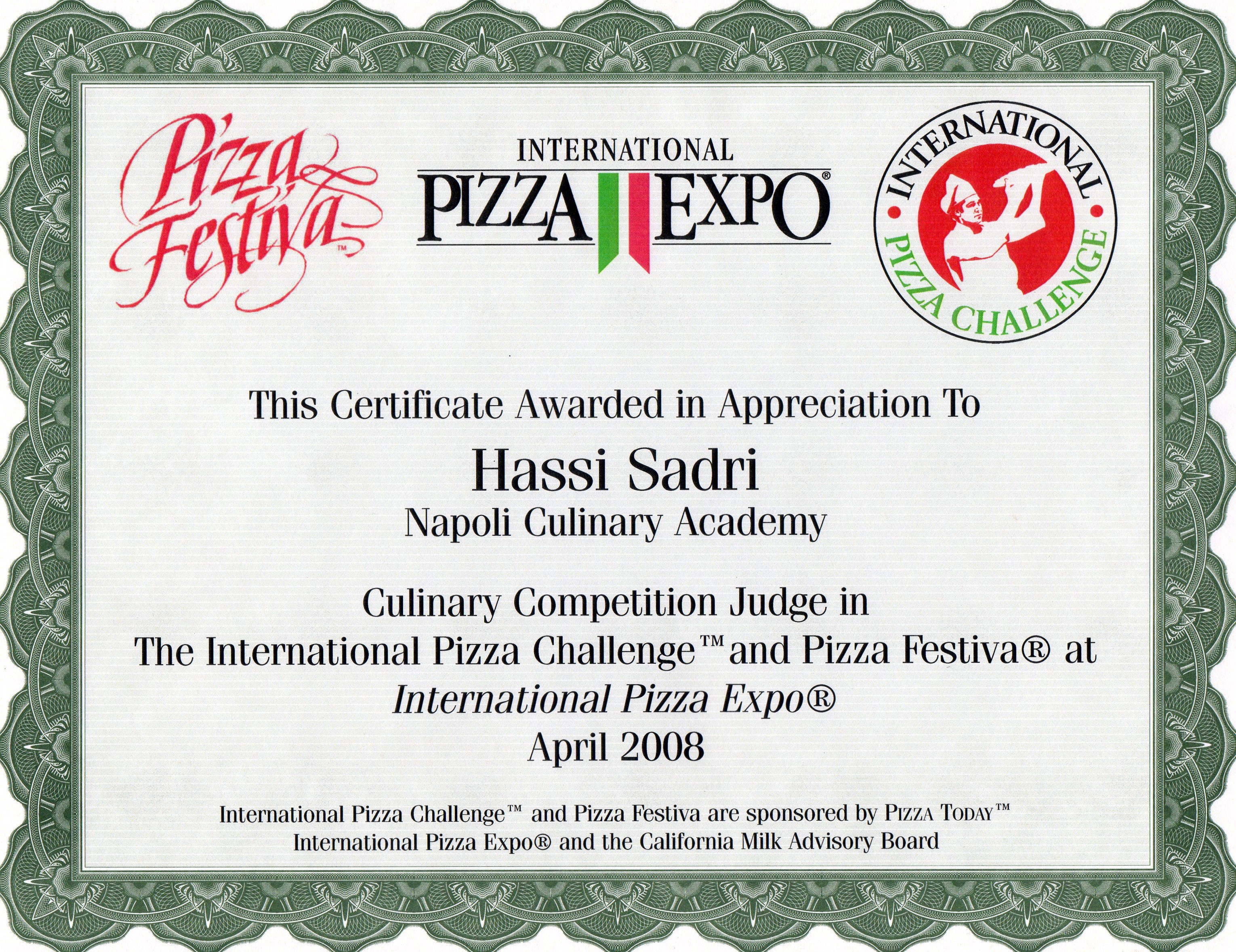Pizza_Expo_Cert.jpeg