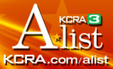 KCRA_3_A_List.png