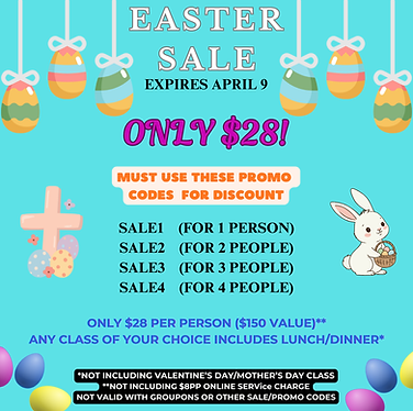 Easter SALE (1).png