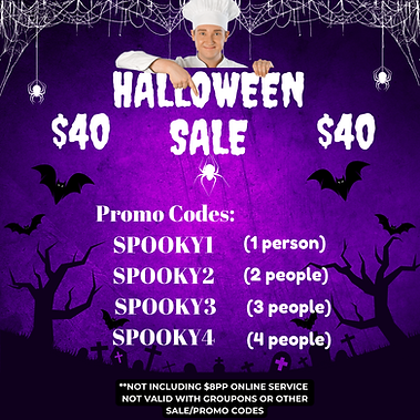 HALLOWEEN SALE.png