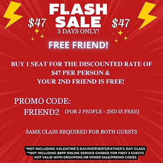 Copy of FREE FRIEND SALE (1).png