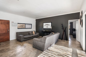 Property, Marloth Park, Kruger, Kruger National Park, Kruger Park, Luxury Holiday Home, Airbnb, Airbnb Photography, Getaway, Mpumalanga, Tourism, Kruger Willows