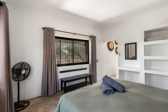 Property, Marloth Park, Kruger, Kruger National Park, Kruger Park, Luxury Holiday Home, Airbnb, Airbnb Photography, Getaway, Mpumalanga, Tourism, Kruger Willows