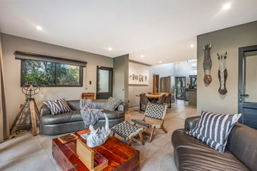 Property, Marloth Park, Kruger, Kruger National Park, Kruger Park, Luxury Holiday Home, Airbnb, Airbnb Photography, Getaway, Mpumalanga, Tourism, Shawu Kruger View Villa