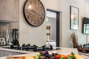 Property Photography, luxury travel, luxury, Holiday Home in Marloth Park, Airbnb Photographer, Mpumalanga, South Africa, Tourism