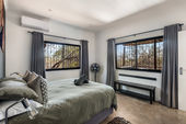 Property, Marloth Park, Kruger, Kruger National Park, Kruger Park, Luxury Holiday Home, Airbnb, Airbnb Photography, Getaway, Mpumalanga, Tourism, Kruger Willows