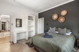 Property, Marloth Park, Kruger, Kruger National Park, Kruger Park, Luxury Holiday Home, Airbnb, Airbnb Photography, Getaway, Mpumalanga, Tourism, Kruger Willows