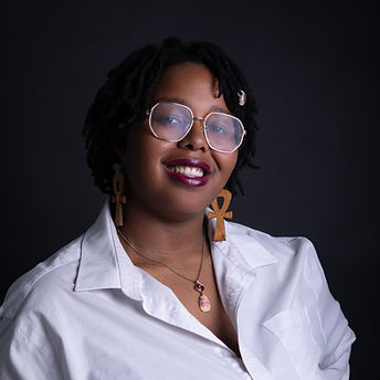 image_123650291 (1)_edited.jpg