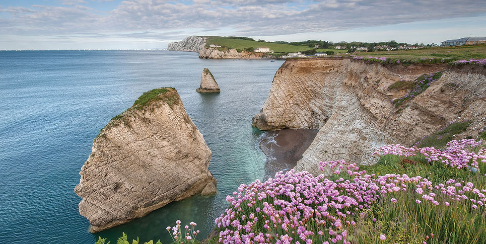 freshwater-stacks.jpg