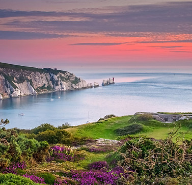 isle_of_wight_021c0fcc74.jpg