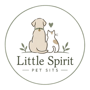Little Spirit Pet Sits Logo_edited.png