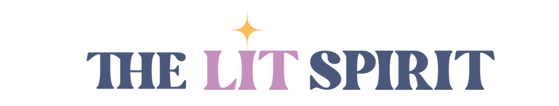 The Lit Spirit - Long Trans.png