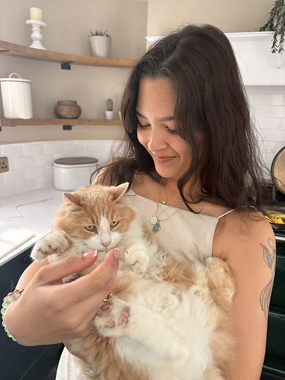 Pet Sitting pic.png