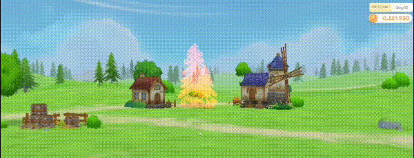 hogvalord gif build.gif