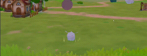 hogvalord gif evolve.gif