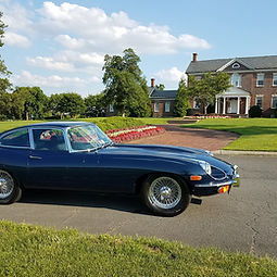 Richard Ryan on (202) 258-4109, email richard.ryan@verizon.net