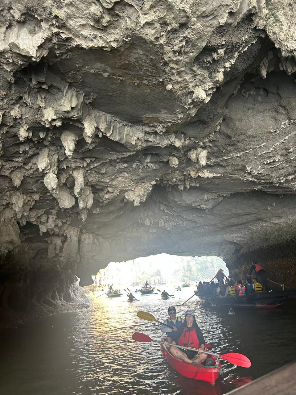 halong bay