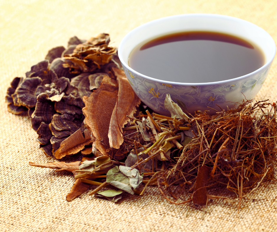 wanglaoji wong lo kat